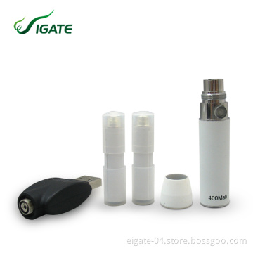 2013 Eigate 808d-1 808d E-Cig (8610) with RoHS&CE